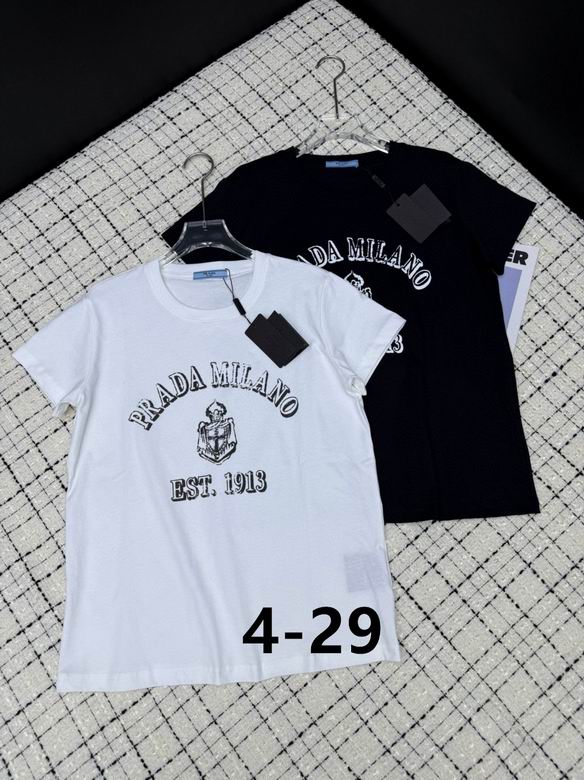 Prada S-XL 28